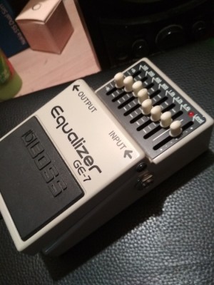 607504348_2_1000x700_prodam-ekvalayzer-boss-ge-7-equalizer-fotografii.jpg