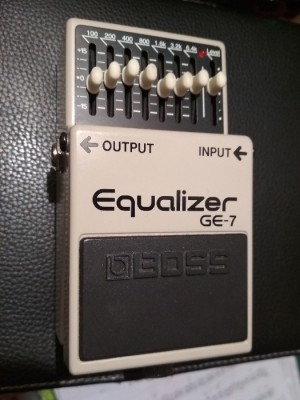 607504348_1_1000x700_prodam-ekvalayzer-boss-ge-7-equalizer-kiev.jpg
