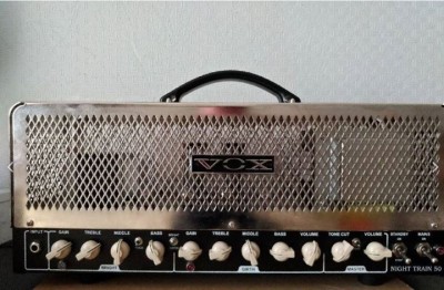 vox-1.jpg