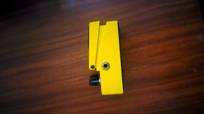 P_20180417_072524_MT — копия.jpg