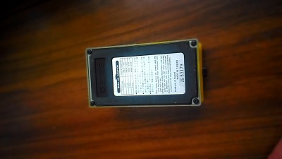 P_20180417_072513_MT.jpg
