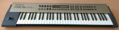 641727818_2_1000x700_cintezator-roland-rs-5-rs-50-juno-d-fotografii.jpg