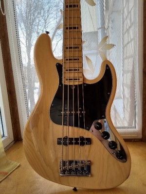 627282910_1_1000x700_fender-american-deluxe-jazz-bass-5-2012-obmen-prodazha-harkov_rev003.jpg