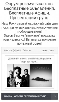 Capture2.JPG