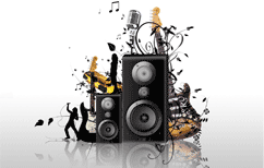 coolrockmusic.png
