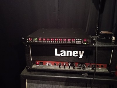 646973464_1_1000x700_prodam-mesa-boogie-triaxis-marshall-peavey-zaporozhe.jpg