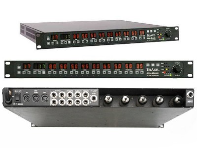Mesa-Boogie-TriAxis.jpg