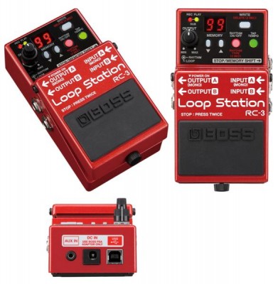 Boss RC-3 Loop Station_enl.jpg