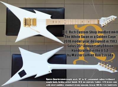 bc rich csh ib wg_specs_.jpg