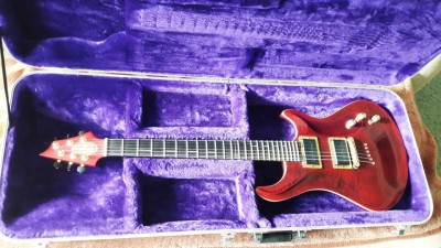 20170224_084148.1.jpg