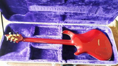 20170224_084215.1.jpg