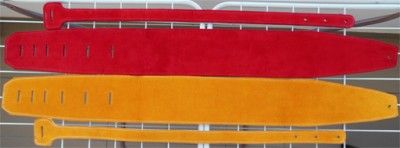 Italia Leather Straps USA 3_.jpg