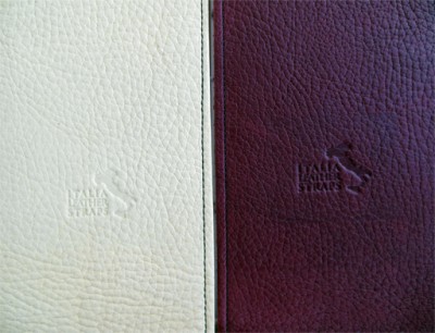 Italia Leather Straps USA 2_.jpg
