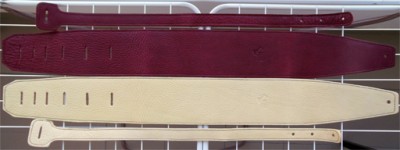 Italia Leather Straps USA 1_.jpg