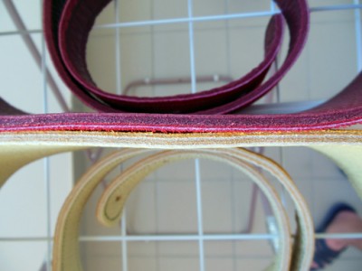 Italia Leather Straps USA 5_.jpg