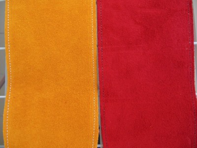 Italia Leather Straps USA 4_.jpg