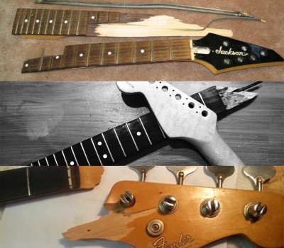 broken_guitar_neck.jpg