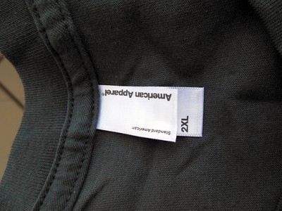 EMG Pickups T shirt 3_.jpg