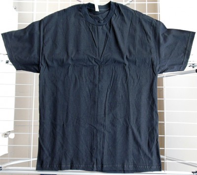BC Rich Custom Shop T shirt 1_.jpg
