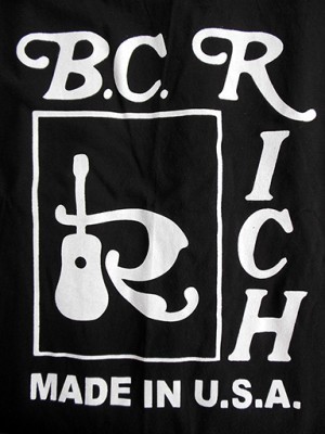 BC Rich Custom Shop T shirt 4_.jpg