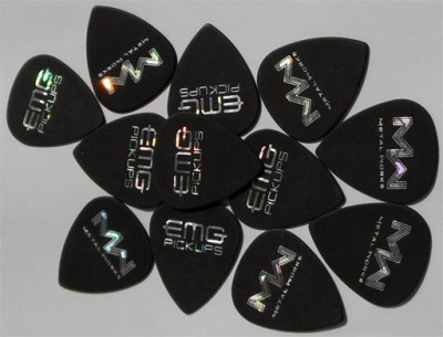 EMG picks 3_.jpg