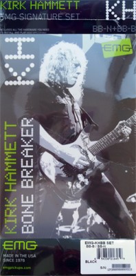 EMG Signature Set KHBB_.jpg