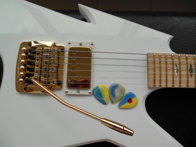 Best picks ever.jpg