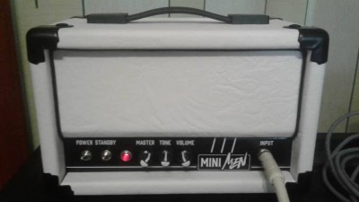 amp1.jpg