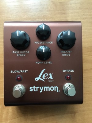 624535496_1_1000x700_strymon-lex-rotary-leslie-herson_rev004.jpg