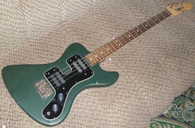 jolanadiscobass02.jpg