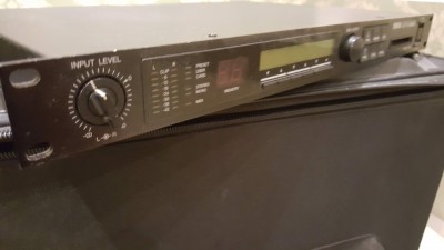 20161210_212932-min.jpg