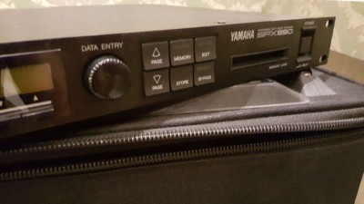 20161210_212950-min.jpg