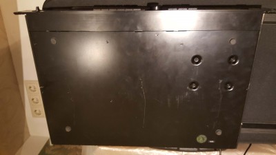 20161210_213002-min.jpg