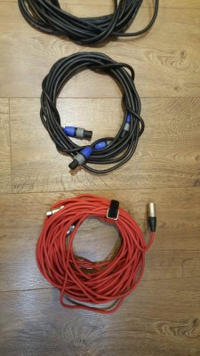20161210_205552-min.jpg