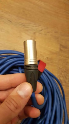 20161210_205910-min.jpg