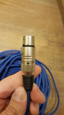 20161210_205917-min.jpg