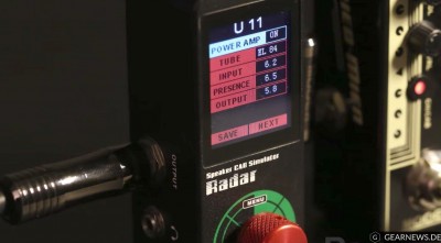 mooer-radar.jpg