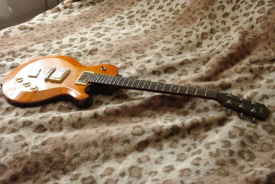Копия Front.JPG