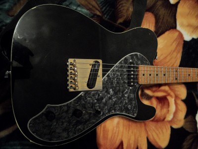 Chandler telecaster2 уменьш.jpg