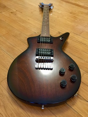 38BC2625-FEED-41AD-A009-D9CB940C847E.jpeg