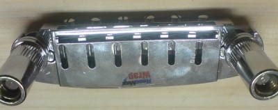 DSC03604.jpg