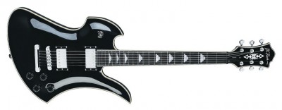 MI-1290106621-B.C.Rich SXMGGBK.jpg