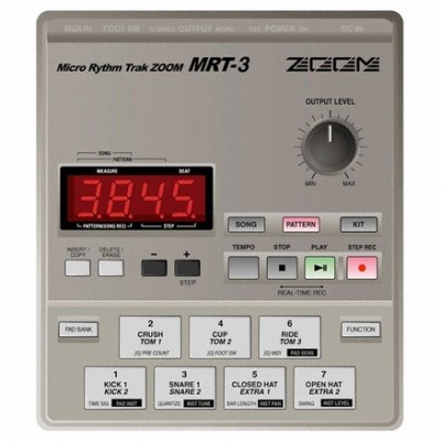 zoom-mrt3-dram-mashina.jpg