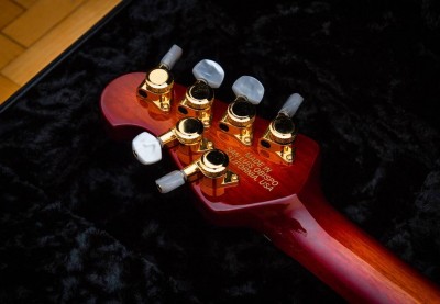 3wdm64R.jpg