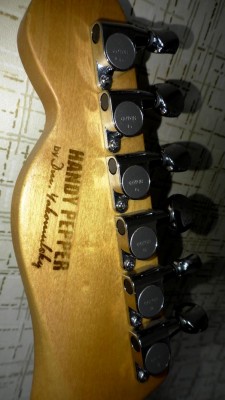 S1650058.jpg