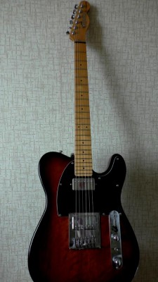 S1650048.jpg