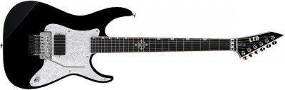 esp-ltd-ra-600-rob-arnold-signature-343602.jpg