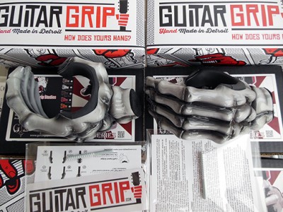 GuitarGrip Reaper 3_.jpg