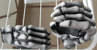 GuitarGrip Reaper 2_.jpg