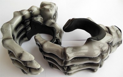 GuitarGrip Reaper 1_.jpg
